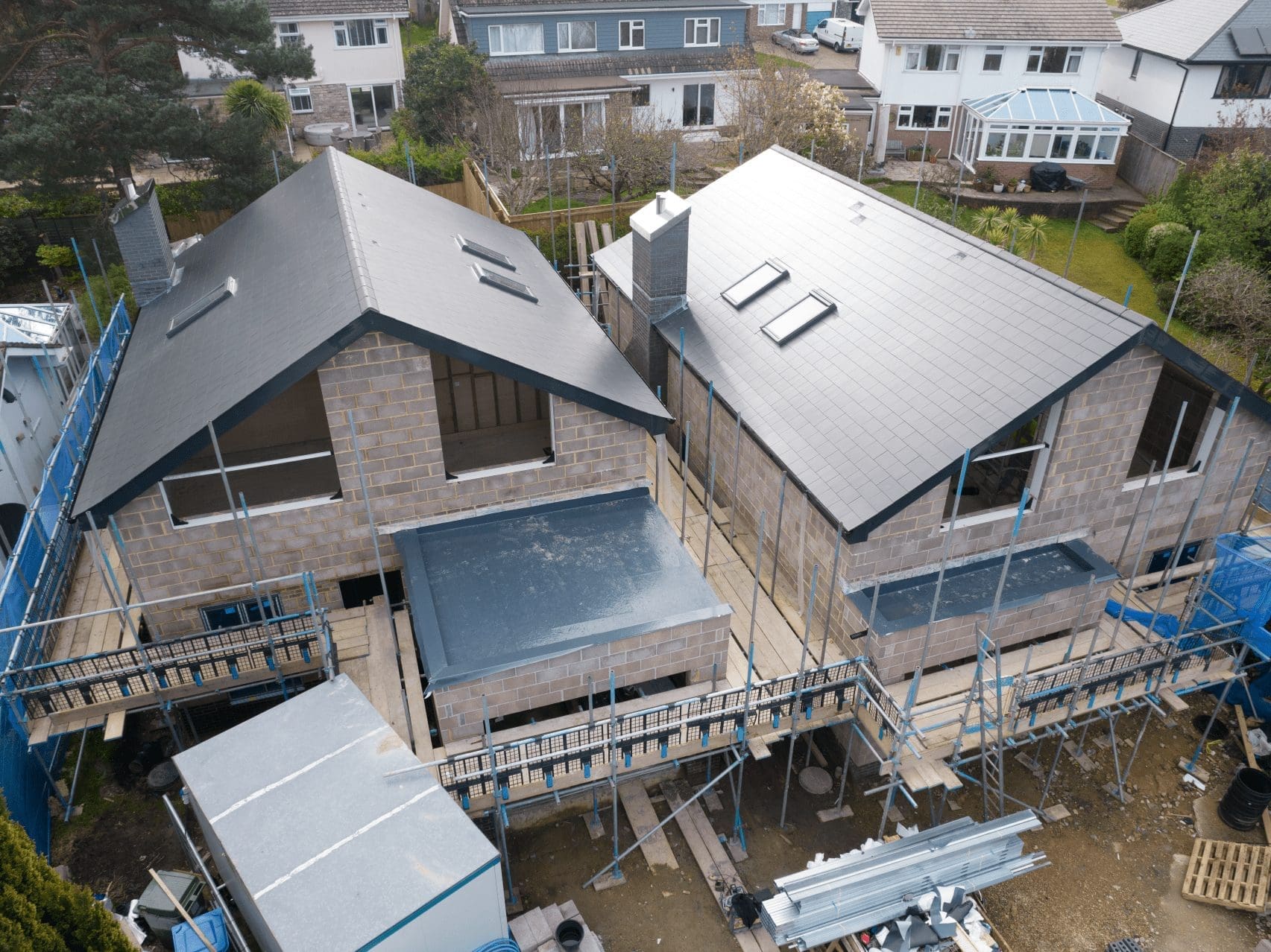 DJI_05612