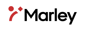 marley_logo