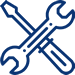 maintenance icon