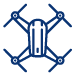 drone icon