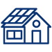 house icon