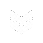 Untitled file